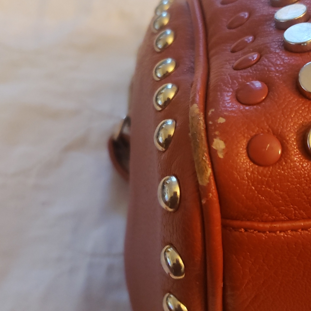 Fun for a everyday bag - Picture 6 of 8